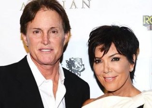 Bruce Jenner 'Praying' for Victims of Fatal Car Accident