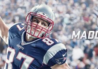 'Madden 17' latest news & update: Recap on the free video game last weekend
