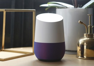 Google Home disables responses for all religious figures following Jesus Christ controversy