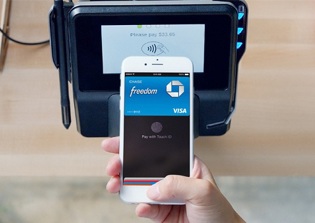 Apple Pay Problems, Bugs: Issues for Majority of Users, Survey Shows
