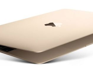 MacBook Pro 2016 release date and specs rumors: Upcoming laptop to run on Intel's KabyLake
