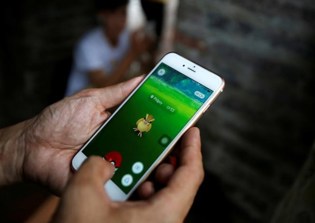 'Pokemon GO' 2017 updates: special summer event and Gen. 2 batch tipped to come this year