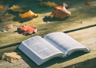 Tennessee grandfather threatens to sue city after being banned from reading bible out loud in public