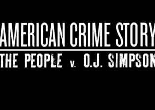 'American Crime Story' season 2 spoilers news: New Katrina-themed season to feature George W. Bush, Condoleezza Rice, Ray Nagin
