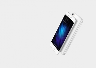Xiaomi Mi 5s release date, specs news 2016: Next gen Mi 5 smartphone to come with dual lens camera?