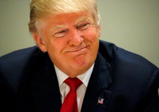 WWE latest rumors: WWE former executive Linda McMahon to be one of Donald Trump's cabinet members