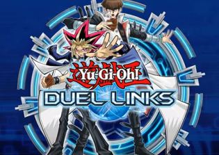 'Yu-Gi-Oh! Duel Links' latest update: First campaign event features duel with Yugi Muto