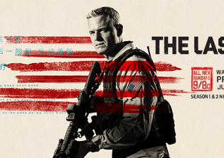 'The Last Ship' season 3 release date, spoilers: Premiere episode to air this Sunday
