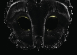 'Gotham' season 3 cast news, spoilers: 'The Walking Dead' alum cast as Mad Hatter; new poster teases Court of Owls