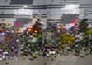 Federal trial delayed in South Carolina church massacre