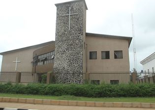 Riot breaks out at Anglican synod in Nigeria, four women and one youth injured