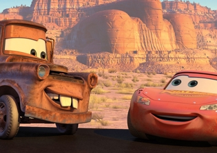 'Cars 3' trailer, release date, news details: new teaser 'too dark'; movie slated for June 2017 release