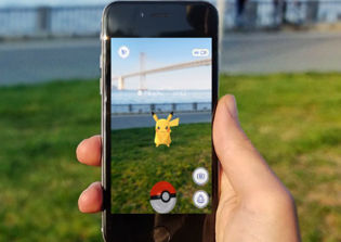 'Pokemon Go' Buddy System tips and tricks: Pikachu Easter egg and getting candy 
