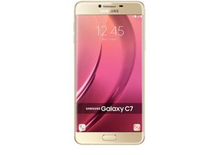 Samsung Galaxy C9 Pro update, specs news: 6-inch display, 6 GB of RAM, 16-MP camera