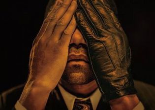 'American Crime Story' season 3 news, release date: Season 3 takes on Gianni Versace murder