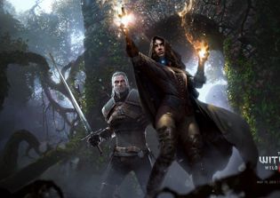 'The Witcher 3 Wild Hunt' Release Date for Xbox One, PS4, PC: May 18, 2015 Unlocking Scheduled