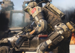 'Call of Duty: Black Ops 3' DLC release date news update: New DLC expected to arrive next month?