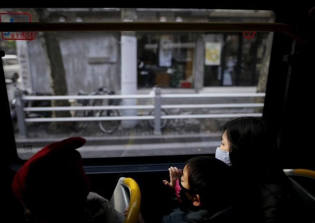 China says couples will not need approval to have two children