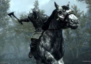 'The Elder Scrolls Online' news update: 'New Life Festival' in-game event launched by Bethesda