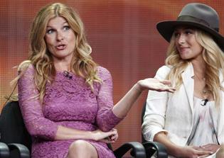 "Nashville" season 5 news: Several platforms, networks likely to pick up series; Lionsgate execs discuss the show's possible move