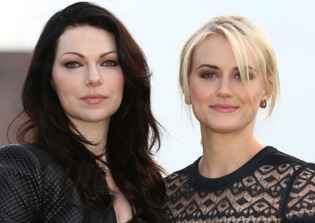'Orange Is the New Black' Season 3 Release Date, Plot Spoilers: Season 2 Recap as Netflix New Season Nears