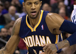 Detroit Pistons trade rumors: Pistons eyeing star from Indiana