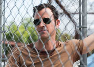 'The Leftovers' season 3 spoilers: Nora and Kevin get intimate in behind-the-scenes photos, showrunner talks show's tone