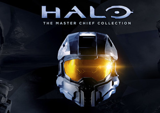'Master Chief Collection' Latest Updates, News: Game Gets Team Doubles; New Features Coming Soon