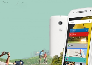 Moto E3 release date, specs news: Motorola to unveil new smartphone this August?