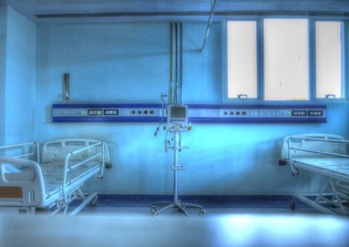 Christians unhappy as Colorado approves legalization of assisted suicide