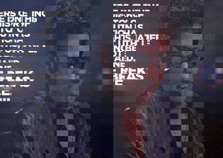 'Jurassic World 2' spoilers: Jeff Goldblum not returning