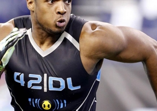 Conservative Group To Protest Dallas Cowboys And Michael Sam